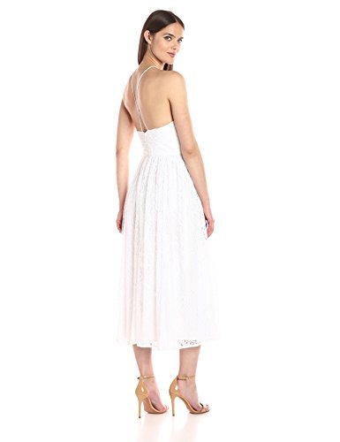 Vera Wang Cocktail Dresses