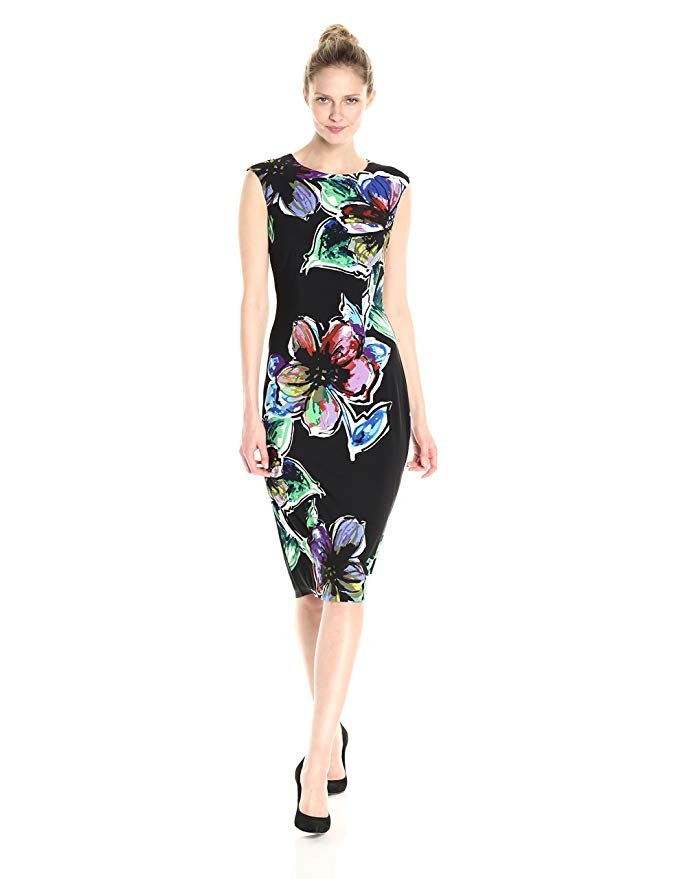 maria b suits
